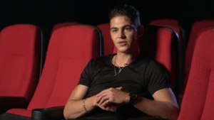 BeyondAfter_Stills_23