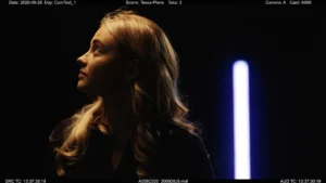 BeyondAfter_Stills_28