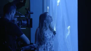 BeyondAfter_Stills_38