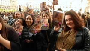 BeyondAfter_Stills_44