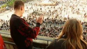 BeyondAfter_Stills_47