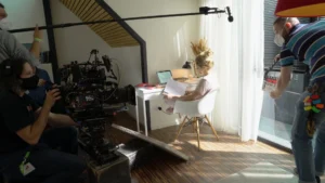 BeyondAfter_Stills_55