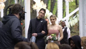 BeyondAfter_Stills_60