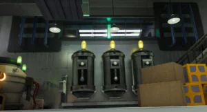 SuperKlaus_stills (12)