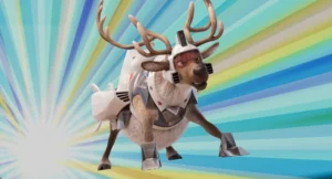 SuperKlaus_stills (14)