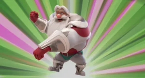 SuperKlaus_stills (15)