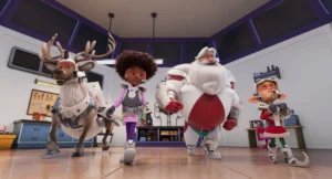 SuperKlaus_stills (16)