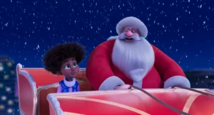 SuperKlaus_stills (18)