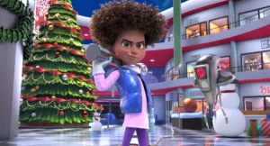 SuperKlaus_stills (8)