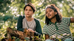 Woodwalkers_stills (10)