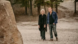 Woodwalkers_stills (12)