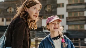 Woodwalkers_stills (13)