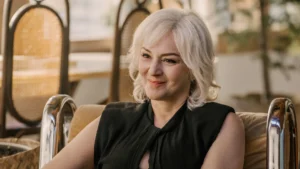 Woodwalkers_stills (14)