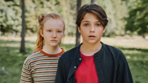 Woodwalkers_stills (2)