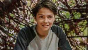 Woodwalkers_stills (3)