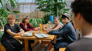 Woodwalkers_stills (4)