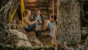 Woodwalkers_stills (7)