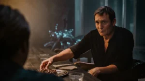 Woodwalkers_stills (8)