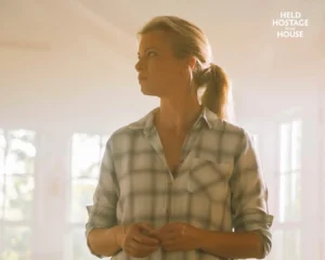 HeldHostageInMyHouse_stills (1)