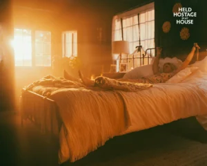 HeldHostageInMyHouse_stills (11)