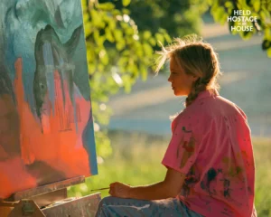 HeldHostageInMyHouse_stills (3)