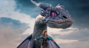 CaptainSabertooth2_still (12)