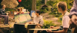 SchoolOfMagicalAnimals_still (8)