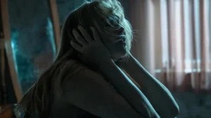 DieMyLove_stills (1)