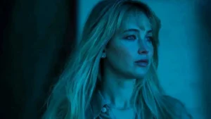 DieMyLove_stills (11)