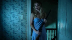 DieMyLove_stills (12)