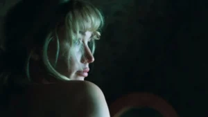 DieMyLove_stills (2)