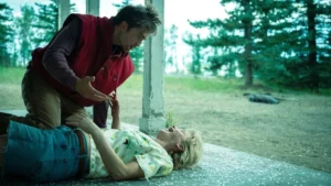 DieMyLove_stills (3)