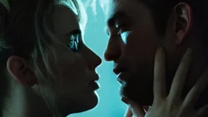 DieMyLove_stills (4)