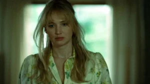 DieMyLove_stills (6)