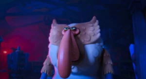 NightOfZoopocalypse_stills (10)