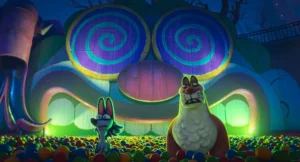 NightOfZoopocalypse_stills (12)