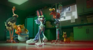 NightOfZoopocalypse_stills (14)