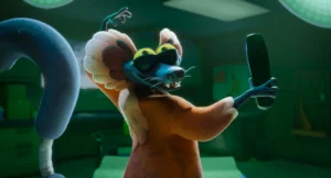 NightOfZoopocalypse_stills (17)