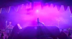 NightOfZoopocalypse_stills (21)