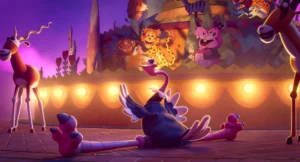 NightOfZoopocalypse_stills (3)