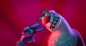 NightOfZoopocalypse_stills (7)