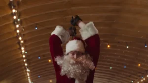 SilentNightDeadlyNight_firstLook_stills (1)