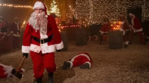 SilentNightDeadlyNight_firstLook_stills (2)