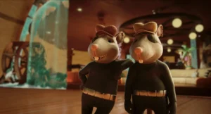 FoxAndHare_Still_00011