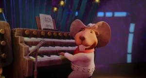 FoxAndHare_Still_00014