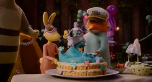 FoxAndHare_Still_00042