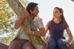 Kangaroo_stills (35)