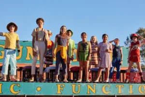 Kangaroo_stills (36)