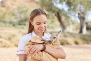 Kangaroo_stills (40)