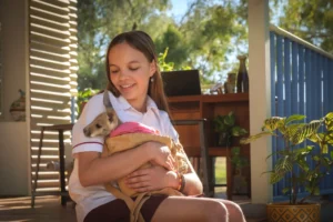 Kangaroo_stills (42)